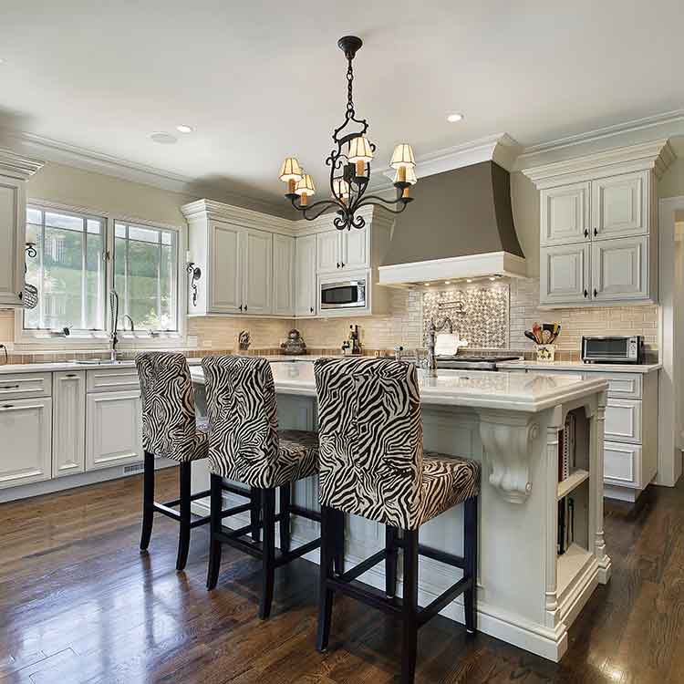 kitchen remodeling services easton sharon stoughton brockton ma 750px 2